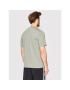 adidas Performance Тишърт Sustainable Bagde HE4845 Сив Regular Fit - Pepit.bg