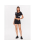 adidas Тишърт T-Shirt IC2379 Черен - Pepit.bg