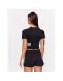 adidas Тишърт T-Shirt IC2379 Черен - Pepit.bg