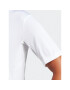 adidas Тишърт Terrex Multi T-Shirt HM4040 Бял Regular Fit - Pepit.bg