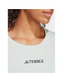 adidas Тишърт Terrex Multi T-Shirt HM4042 Зелен Regular Fit - Pepit.bg