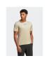 adidas Тишърт Terrex Multi T-Shirt HM4045 Бежов Regular Fit - Pepit.bg