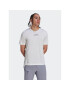 adidas Тишърт Terrex Multi T-Shirt HM4047 Бял Regular Fit - Pepit.bg