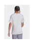 adidas Тишърт Terrex Multi T-Shirt HM4047 Бял Regular Fit - Pepit.bg