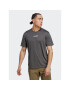 adidas Тишърт Terrex Multi T-Shirt HM4048 Черен Regular Fit - Pepit.bg