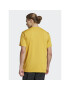 adidas Тишърт Terrex Multi T-Shirt HZ6238 Жълт Regular Fit - Pepit.bg