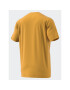 adidas Тишърт Terrex Multi T-Shirt HZ6238 Жълт Regular Fit - Pepit.bg