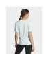 adidas Тишърт Terrex Multi T-Shirt HZ6258 Електриков Regular Fit - Pepit.bg