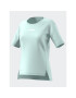 adidas Тишърт Terrex Multi T-Shirt HZ6258 Електриков Regular Fit - Pepit.bg