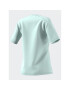 adidas Тишърт Terrex Multi T-Shirt HZ6258 Електриков Regular Fit - Pepit.bg