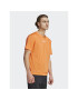 adidas Тишърт Terrex Multi T-Shirt HZ6259 Оранжев Regular Fit - Pepit.bg