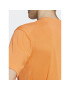 adidas Тишърт Terrex Multi T-Shirt HZ6259 Оранжев Regular Fit - Pepit.bg