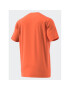 adidas Тишърт Terrex Multi T-Shirt HZ6259 Оранжев Regular Fit - Pepit.bg