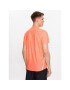 adidas Тишърт Win Confidence Running HEAT.RDY T-Shirt IB7381 Оранжев Regular Fit - Pepit.bg