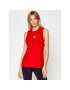 adidas Топ adicolor Classics GN2889 Червен Regular Fit - Pepit.bg