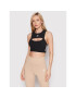 adidas топ adicolor Classics HM2117 Черен Slim Fit - Pepit.bg