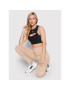 adidas топ adicolor Classics HM2117 Черен Slim Fit - Pepit.bg