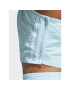 adidas топ adicolor Classics Poplin HL9307 Син Slim Fit - Pepit.bg