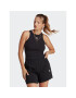 adidas топ adicolor Essentials IB9110 Черен Slim Fit - Pepit.bg