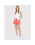 adidas топ Always Original HF2005 Бял Regular Fit - Pepit.bg