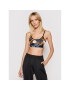 adidas топ Bra GN3352 Цветен Slim Fit - Pepit.bg