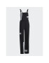 adidas топ Dungarees IC2373 Черен - Pepit.bg