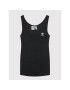 adidas Топ Tank FM2602 Черен Regular Fit - Pepit.bg