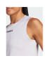 adidas топ Terrex Multi Tank Top HS9733 Виолетов Regular Fit - Pepit.bg