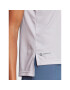 adidas топ Terrex Multi Tank Top HS9733 Виолетов Regular Fit - Pepit.bg