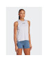 adidas топ Terrex Multi Tank Top HS9733 Виолетов Regular Fit - Pepit.bg