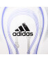 adidas Топка Rm Clb Home HI2197 Бял - Pepit.bg