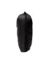 adidas Торба Gymsack Trefoil BK6726 Черен - Pepit.bg