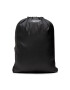 adidas Торба Gymsack Trefoil BK6726 Черен - Pepit.bg