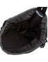 adidas Торба Gymsack Trefoil BK6726 Черен - Pepit.bg