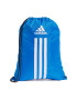 adidas Торба Power Gym Sack IK5720 Син - Pepit.bg