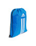 adidas Торба Power Gym Sack IK5720 Син - Pepit.bg