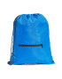 adidas Торба Power Gym Sack IK5720 Син - Pepit.bg