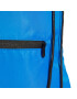 adidas Торба Power Gym Sack IK5720 Син - Pepit.bg