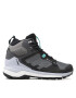 adidas Обувки Terrex Skychaser 2 Mid Gtx GORE-TEX FY9727 Сив - Pepit.bg