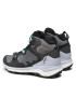 adidas Обувки Terrex Skychaser 2 Mid Gtx GORE-TEX FY9727 Сив - Pepit.bg