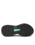 adidas Обувки Terrex Skychaser 2 Mid Gtx GORE-TEX FY9727 Сив - Pepit.bg