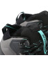 adidas Обувки Terrex Skychaser 2 Mid Gtx GORE-TEX FY9727 Сив - Pepit.bg