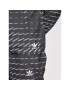 adidas Ветровка Graphics Monogram H13490 Черен Regular Fit - Pepit.bg