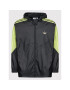 adidas Ветровка Sprt Lightning HE4710 Черен Regular Fit - Pepit.bg