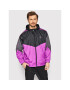 adidas Ветровка Sprt Lightning HE4711 Виолетов Regular Fit - Pepit.bg