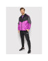 adidas Ветровка Sprt Lightning HE4711 Виолетов Regular Fit - Pepit.bg