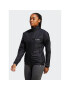 adidas Ветровка Terrex Multi Windbreaker HM4026 Черен Regular Fit - Pepit.bg