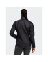 adidas Ветровка Terrex Multi Windbreaker HM4026 Черен Regular Fit - Pepit.bg