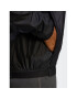 adidas Ветровка Terrex Multi Windbreaker HM4026 Черен Regular Fit - Pepit.bg
