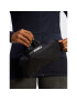 adidas Ветровка Terrex Multi Windbreaker HM4026 Черен Regular Fit - Pepit.bg